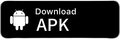 Downloads  as APK file for android phones